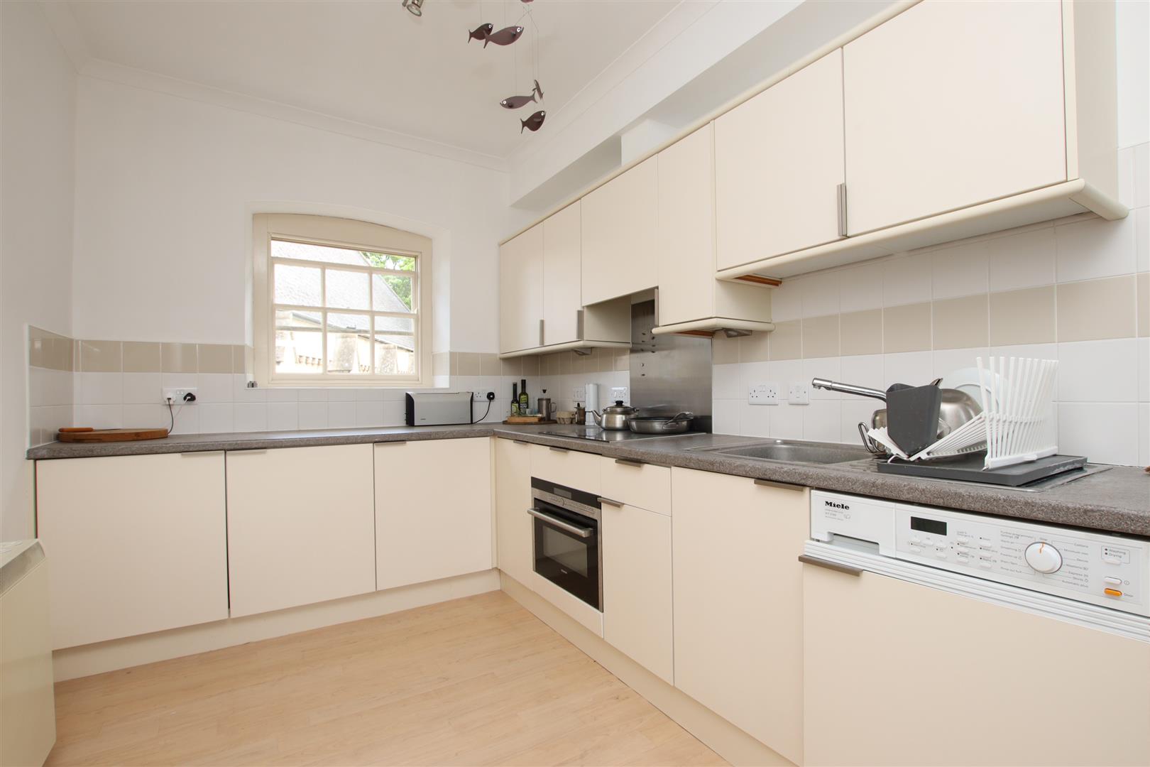 Kempthorne Lane, Bath, BA2